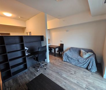 For Lease - 652 Princess Street Unit# 809, Kingston, Ontario - Photo 3