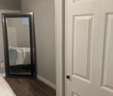 For Lease - 209287 26 Highway, Blue Mountains, Ontario - Photo 1