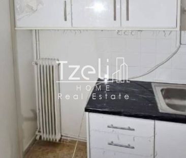 Διαμέρισμα για ενοικίαση Φρεαττύδα (Καλλίπολη – Φρεαττύδα) - Photo 4