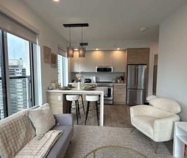 For Lease - 200 Redpath Avenue Unit# 804, Toronto, Ontario - Photo 5