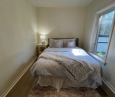 For Lease - 177 Atherley Road, Orillia, Ontario - Photo 2