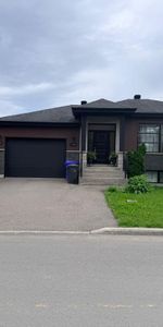 4 1/2 à Mirabel Saint-Janvier - Photo 3