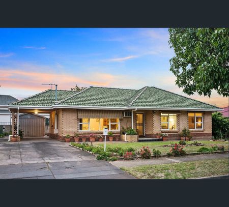 65 West Street, Semaphore Park, SA 5019 - Photo 2