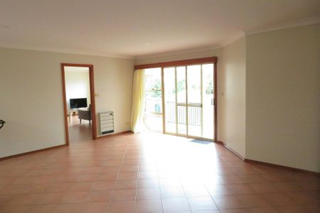 SPACIOUS FOUR BEDROOM HOME, CLOSE TO THE CBD! - Photo 4