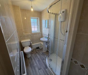 1 bedroom house to rent - Photo 4