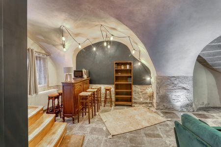 Location Appartement 1 pièce 11m² CLERMONT FERRAND 63000 - Photo 2