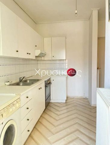 Studio/Γκαρσονιέρα για ενοικίαση - Βόλος, - Photo 4