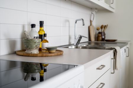 Runebergsgatan, Nyköping - Foto 5