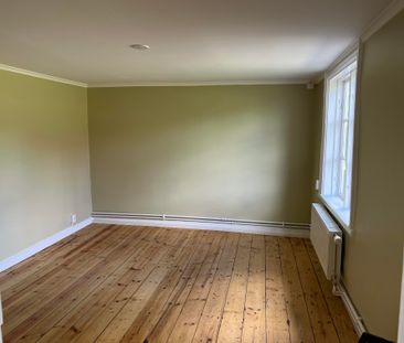 Dalen, Stjärnhov - Photo 2