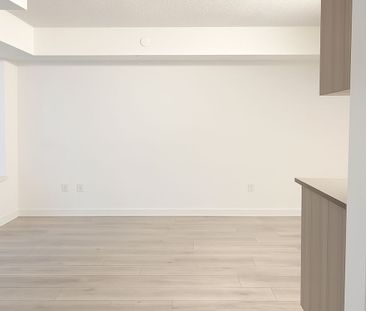 For Lease - 1455 Celebration Drive Unit# 810, Pickering, Ontario - Photo 2