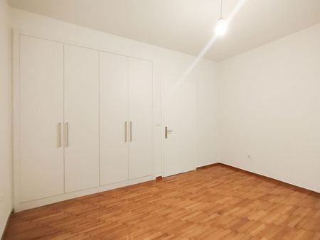 Διαμέρισμα για ενοικίαση Νέα Παραλία (Ανάληψη - Μπότσαρη - Νέα Παραλία) - Photo 2
