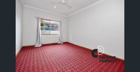 Space and Convenience - Photo 5