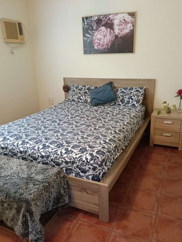 Mooroobool - Photo 2