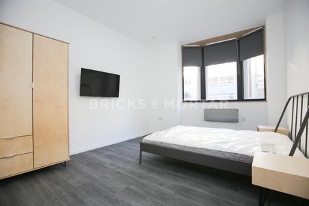 4, Maranar House, Mosley Street, Newcastle Upon Tyne, NE1 1DF - Photo 3