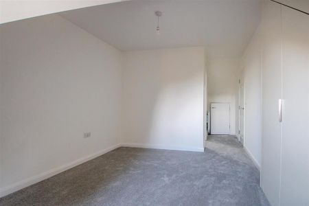 3 bedroom townhouse to rent - Photo 4
