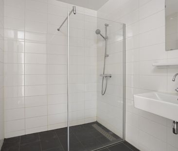 Loevesteinlaan 375 E, 2533 AM, 's-Gravenhage - Photo 6