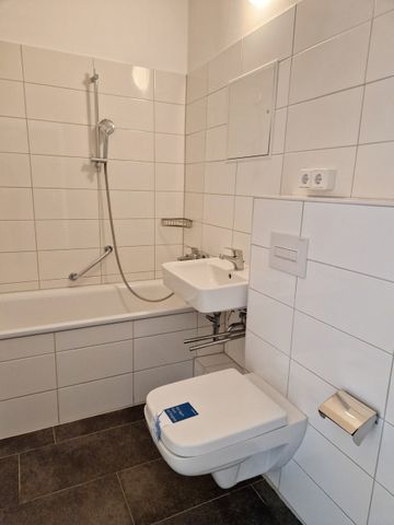 Leubnitzer Str. 1, 01069 Dresden OT Südvorstadt-West - Foto 2