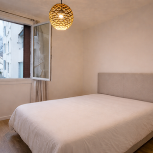 Location Appartement 2 pièces 40m² TOULON 83200 - Photo 2