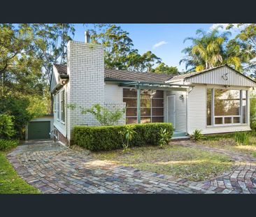 59 Kedumba Crescent, Turramurra, NSW 2074 - Photo 6
