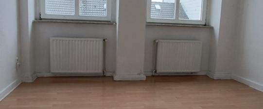 Helle 3-Zimmer Wohnung in Jungstr. 14, Wuppertal-Oberbarmen! - Foto 1