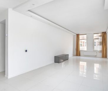 Huis te koop: Prins Hendrikstraat 69 3131 PL Vlaardingen - Photo 1