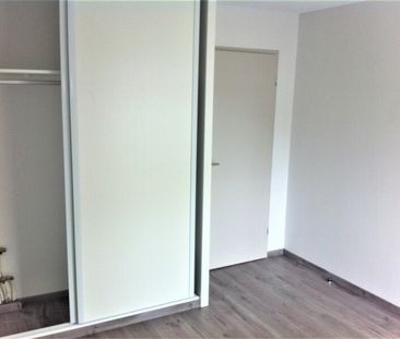 Location Appartement 2 pièces 41m² VILLENAVE D ORNON 33140 - Photo 6
