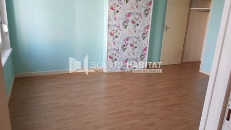 Location Appartement 2 pièces 42m² ARRAS 62000 - Photo 3