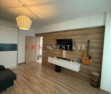 Inchirieri Apartamente 2 camere Bucuresti - Fotografie 2