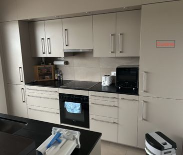 Bel appartement de 4 pièces - Photo 2