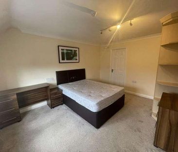 Higney Road, Hampton Vale, PE7 - Photo 3