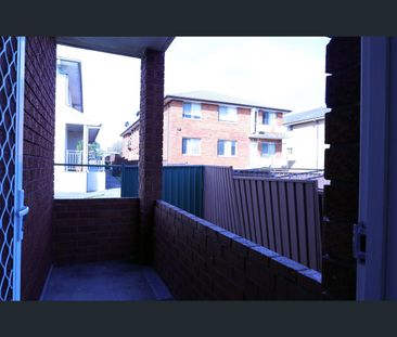UNIT 6/38 ARTHUR STREET, Punchbowl, NSW 2196 - Photo 1