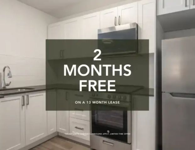608 Church Street | 608 Church Street, Toronto - Photo 1
