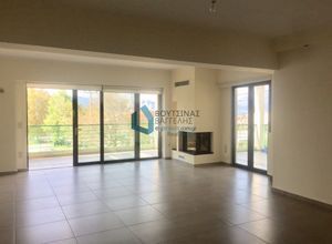 Διαμέρισμα για ενοικίαση - Ρίο, - Photo 4