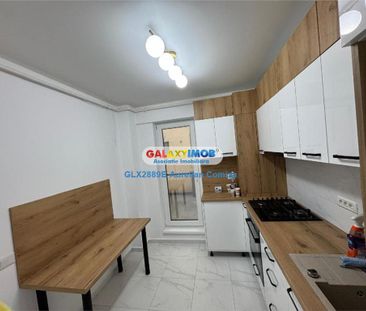 Apartament 2 camere Drumul Binelui - Photo 6