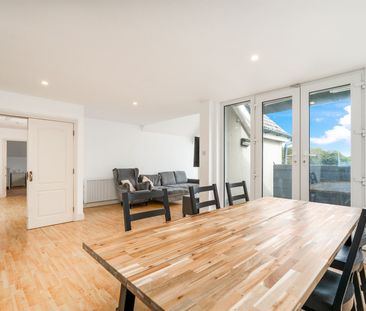 Mount Prospect House , Clontarf, Dublin 3 - Photo 2