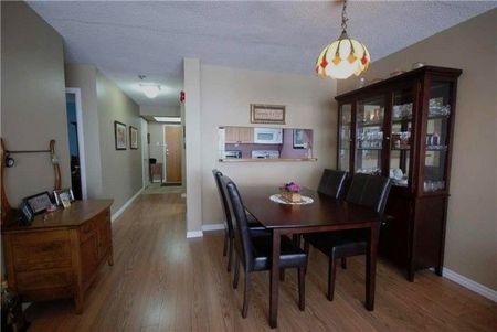 For Lease - 1655 Pickering Parkway Unit# 801, Pickering, Ontario - Photo 2