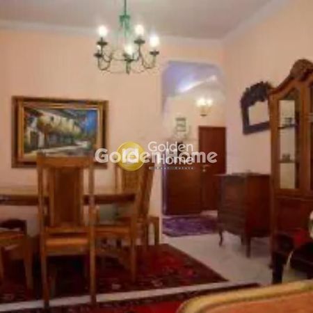 Διαμέρισμα για ενοικίαση - 40 Εκκλησιές - Ευαγγελίστρια, - Φωτογραφία 5