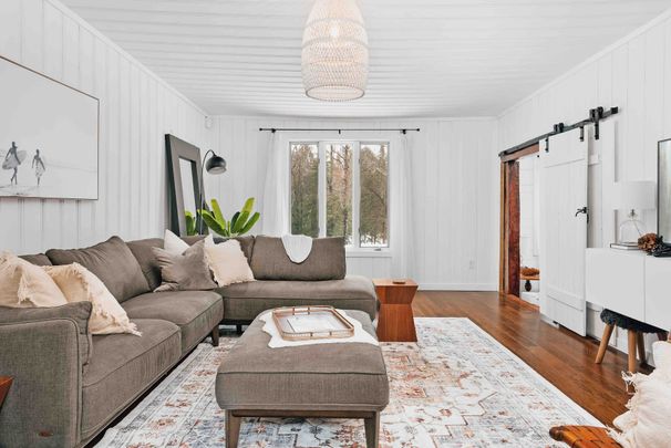 For Lease - 1972 Limberlost Road, Lake of Bays, Ontario - Photo 1