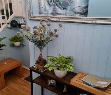 Room in a Shared Flat, Tildesley Road, SW15 - Photo 4