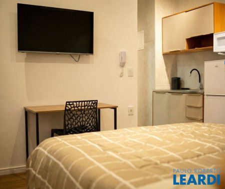 Apartamento - Foto 4
