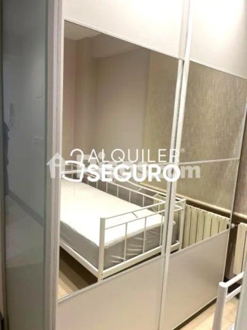Piso en alquiler en Langreo - Foto 5
