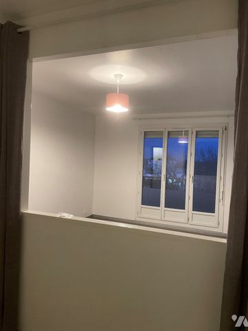 A louer studio situé à Mondeville - Photo 4