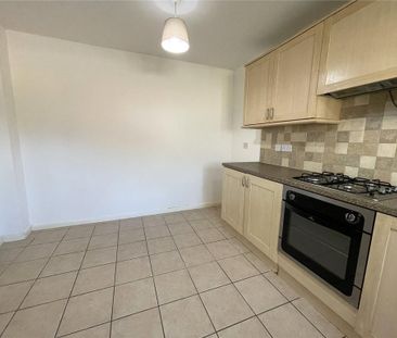 3 bedroom detached house to rent - Photo 6