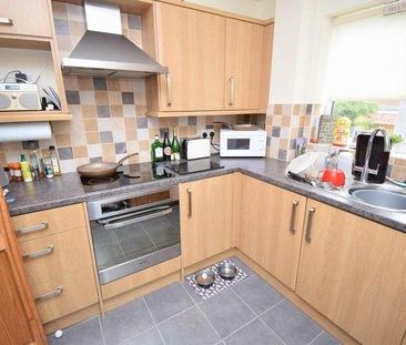 Finkin Lane, Stanley, Wakefield, WF3 - Photo 3