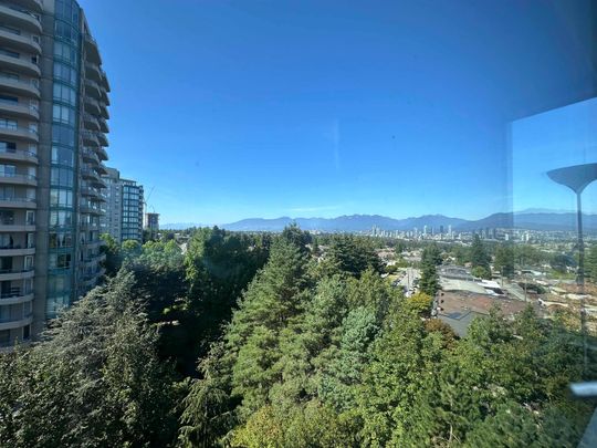 4657 Hazel Street #80X, Burnaby, BC V5H4R2 - Photo 1