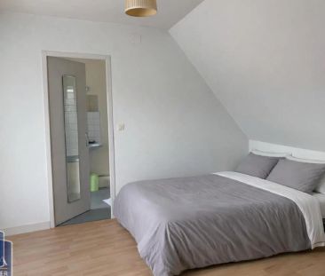 Appartement à louer 2 pièces 58.86m² - Photo 3