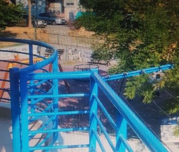 Μεζονέτα για ενοικίαση Άνω Πολίχνη (Πολίχνη) - Φωτογραφία 6