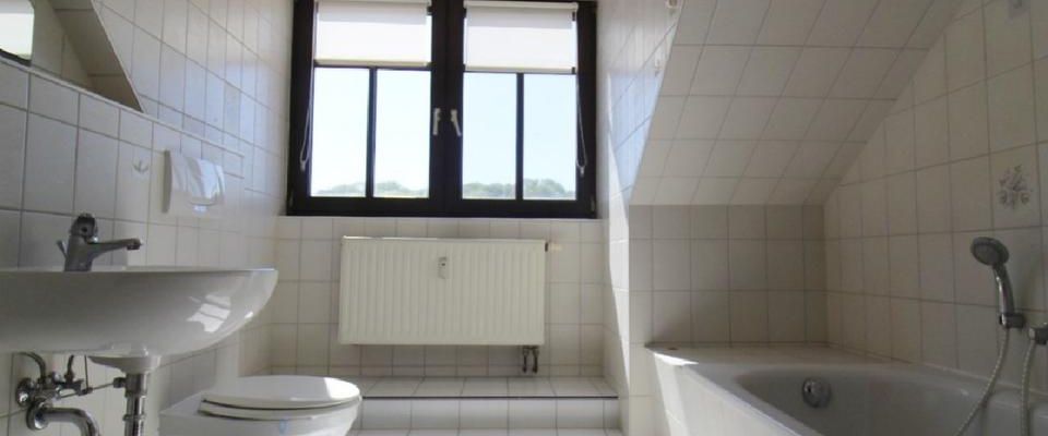 Attraktive Maisonette-Wohnung im Peniger Stadtzentrum - Photo 1