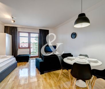 Gdańsk Jelitkowo - Photo 2