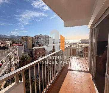 Vélez-Málaga - Photo 3